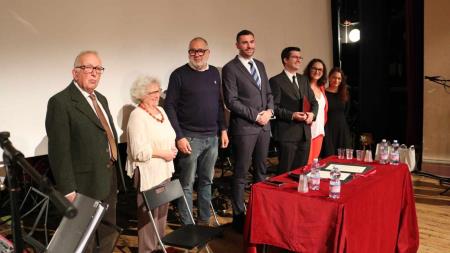 Podpis listine Vicchio, 21.10.23 (Igor G. Žužič) (4)